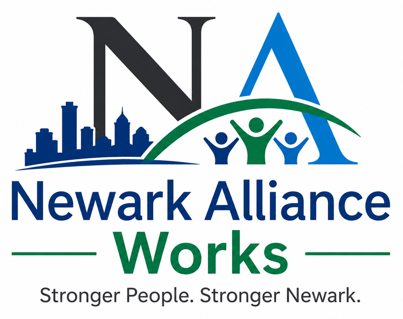 CardinalCareWorks