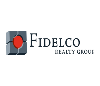 Fidelco Realty Group logo