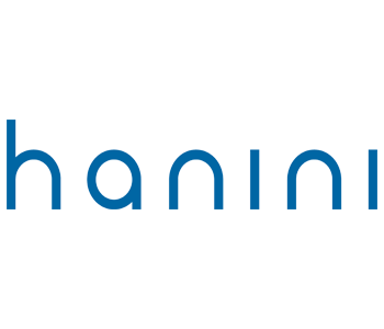 Hanini logo