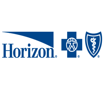 Horizon logo