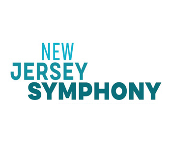 New Jersey Symphony logo