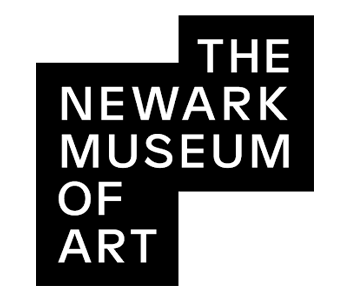 The Newark Museum of Art logo