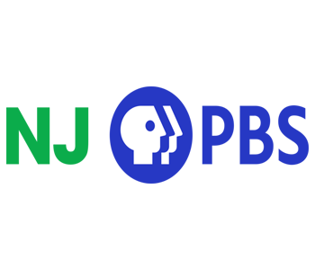 NJ PBS logo