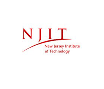 NJIT logo