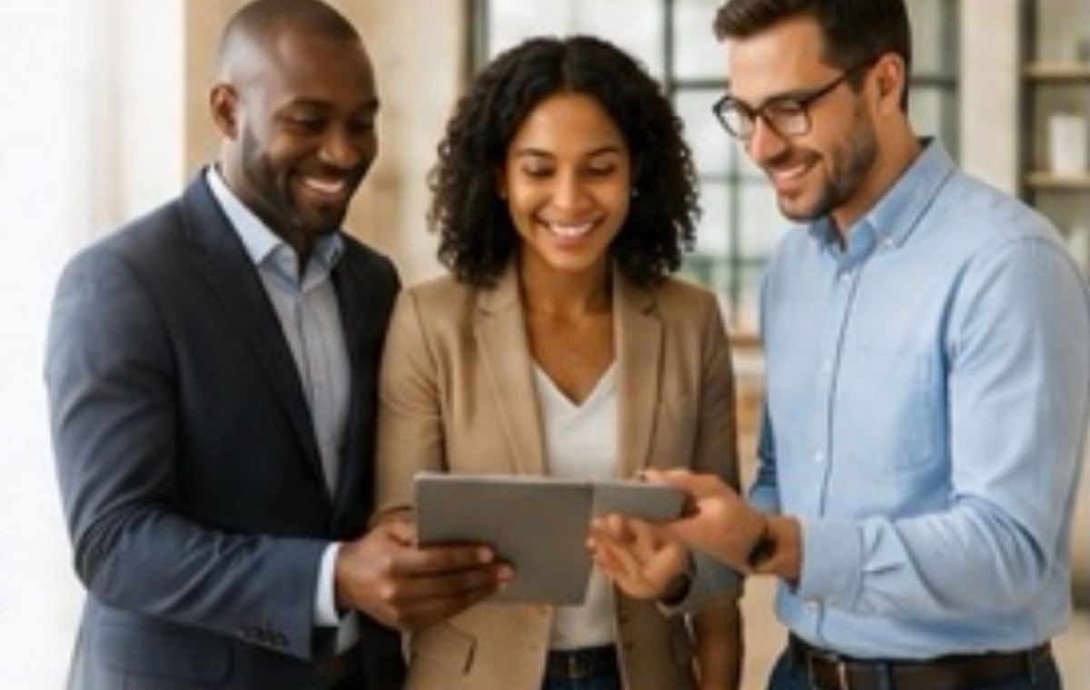 Services image for nw FamilyCareWorks Program