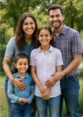 Our Mission image for nw FamilyCareWorks Program