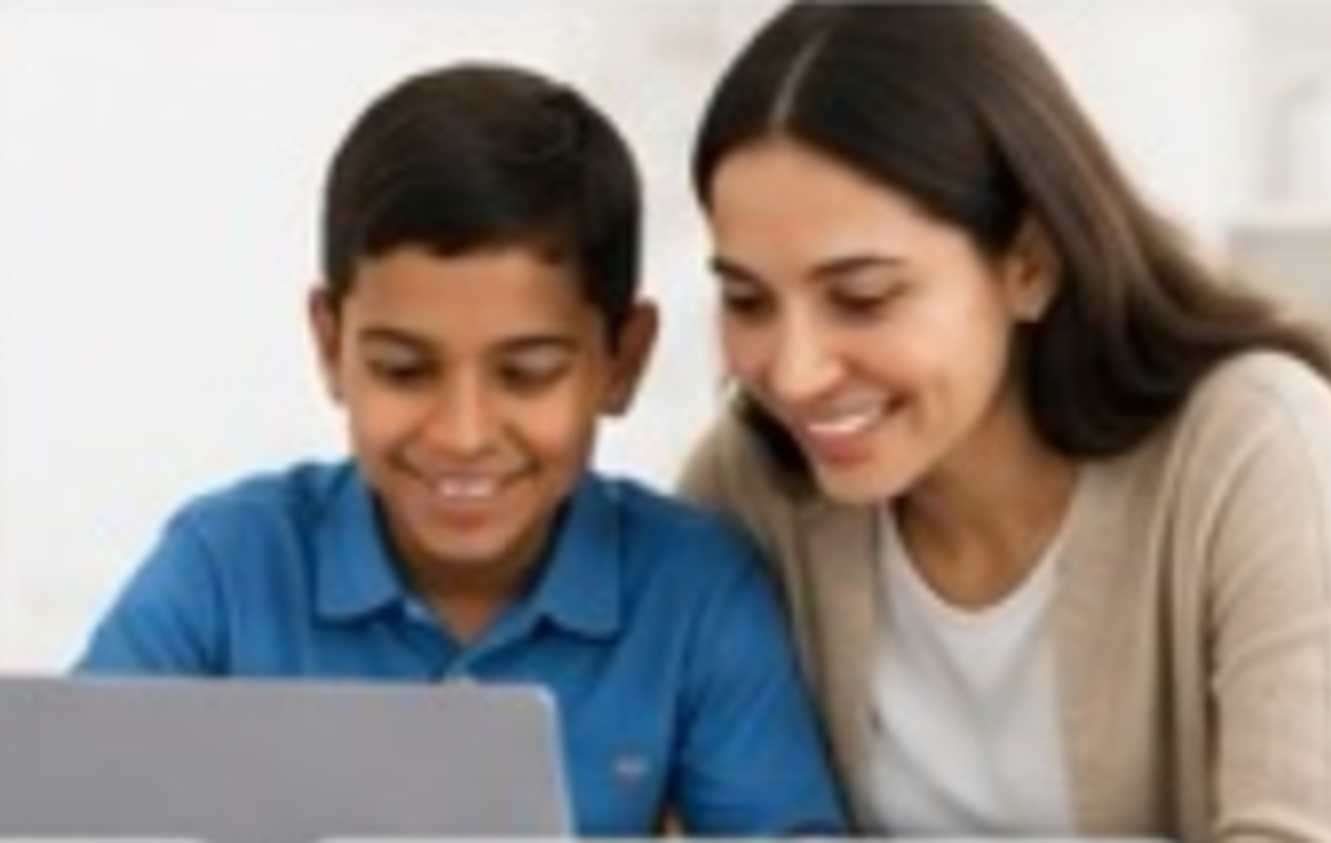 Our Reason image for nw FamilyCareWorks Program
