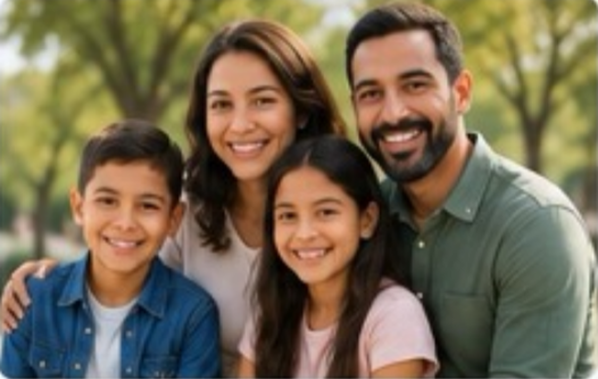 Family Support image for Newark Alliance Works Program