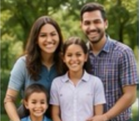 Work Requirement Support image for United Healthcare