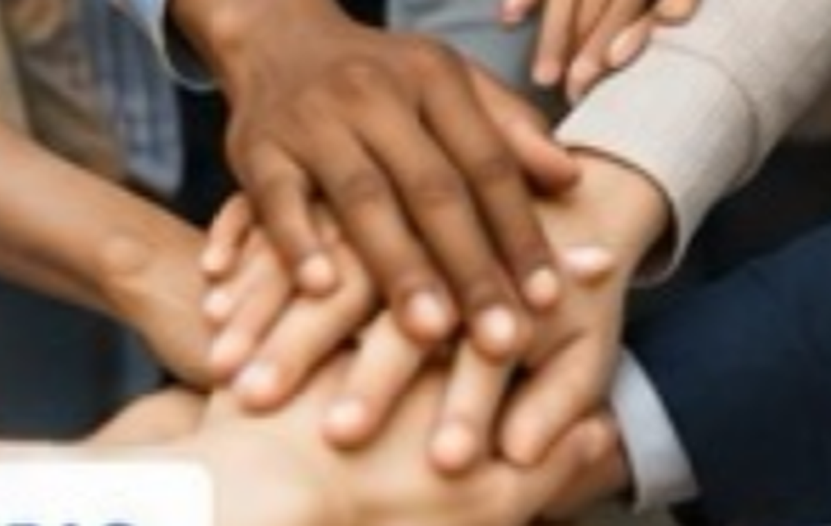 Our Values image for nw FamilyCareWorks Program