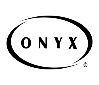 Onyx logo