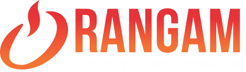 Rangam logo