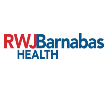 RWJBarnabas Health logo